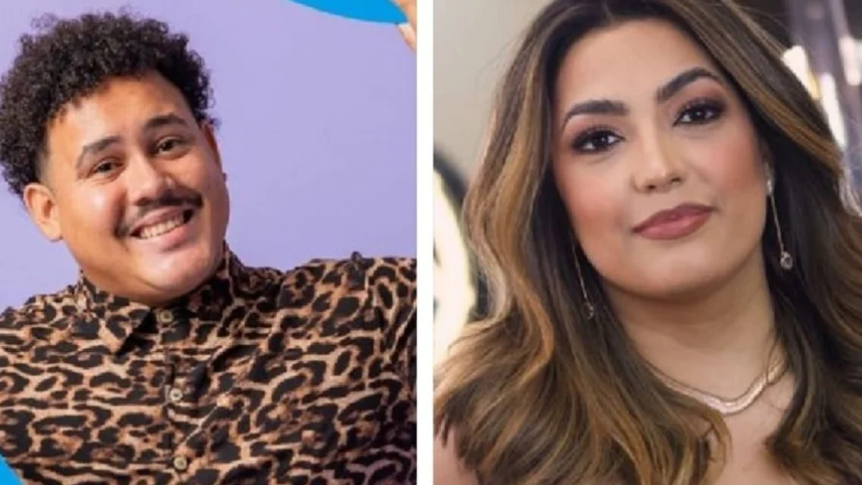 BBB 24: Irmã de Buda espera que Camila e Lucas retomem o casamento