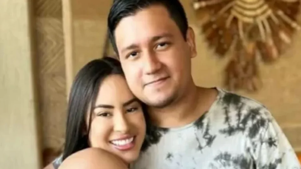 BBB 24: irmão de Isabelle revela participação da sister em outro reality que “mudou sua vida”