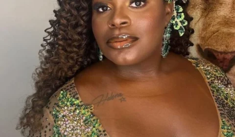 Jojo Todynho deve ser mãe em breve, diz advogado