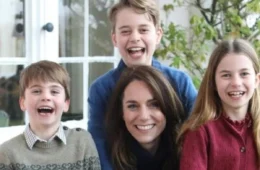 Onde Kate Middleton está escondida? Saiba mais sobre o esconderijo real