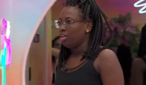 BBB 24: Leidy Elin cria teoria com novo participante dentro da casa; confira