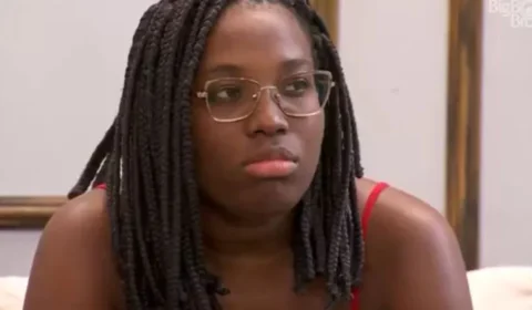 Família de Leidy Elin aciona Justiça após ataques racistas