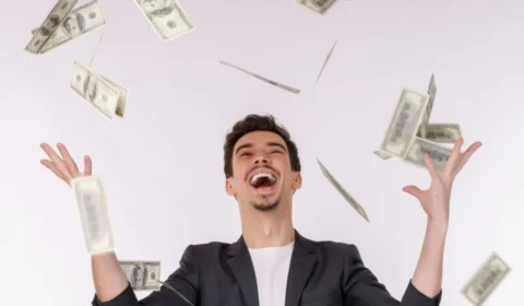 Federal (24/07): veja os bilhetes sorteados no concurso 5886