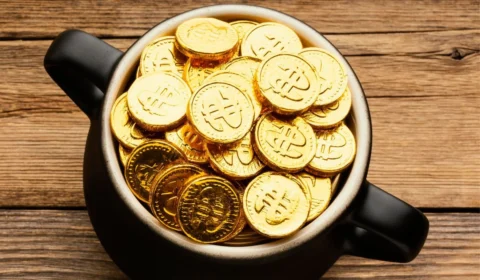 Lotofácil: 5 apostas acertam e ganham R$ 252 mil cada; veja dezenas