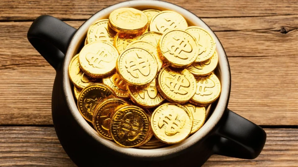 Lotofácil: 5 apostas acertam e ganham R$ 252 mil cada; veja dezenas