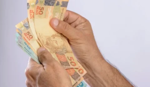 Lotofácil: ninguém acerta e prêmio sobe; veja novo valor