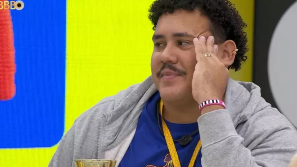 Quais são as dívidas dos participantes do BBB 24?