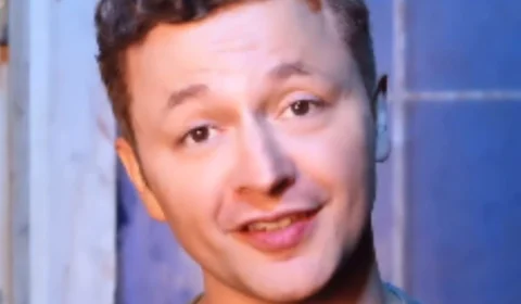 Lucas Lima, ex-marido de Sandy, comenta suposto affair após fotos vazadas em praia