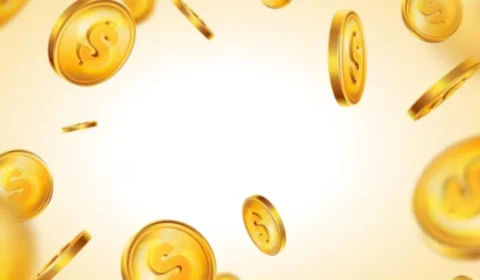 +Milionária: prêmio acumula e sobe para R$ 155 milhões