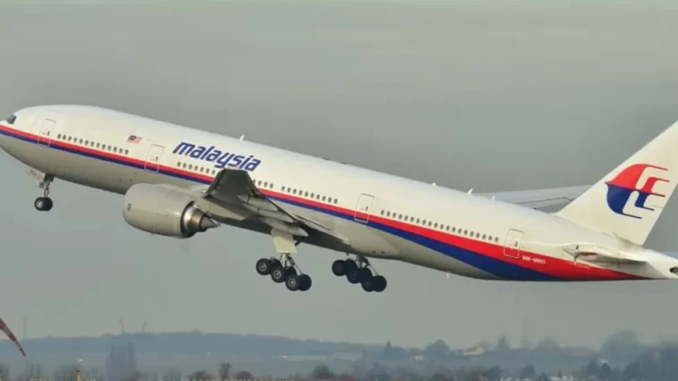 Sumiço de avião com mais de 200 pessoas a bordo completa 10 anos