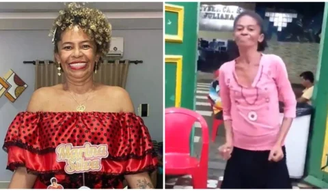 ‘Marina Silva de Manaus’ celebra conquistas após reabilitação; confira
