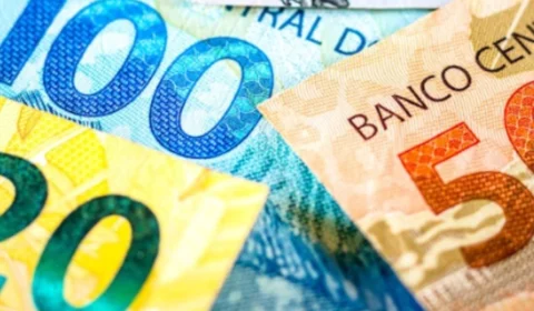 Mega Sena hoje (25/07): veja resultado do concurso 2753