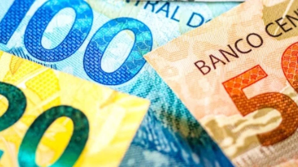 Mega Sena hoje (25/07): veja resultado do concurso 2753