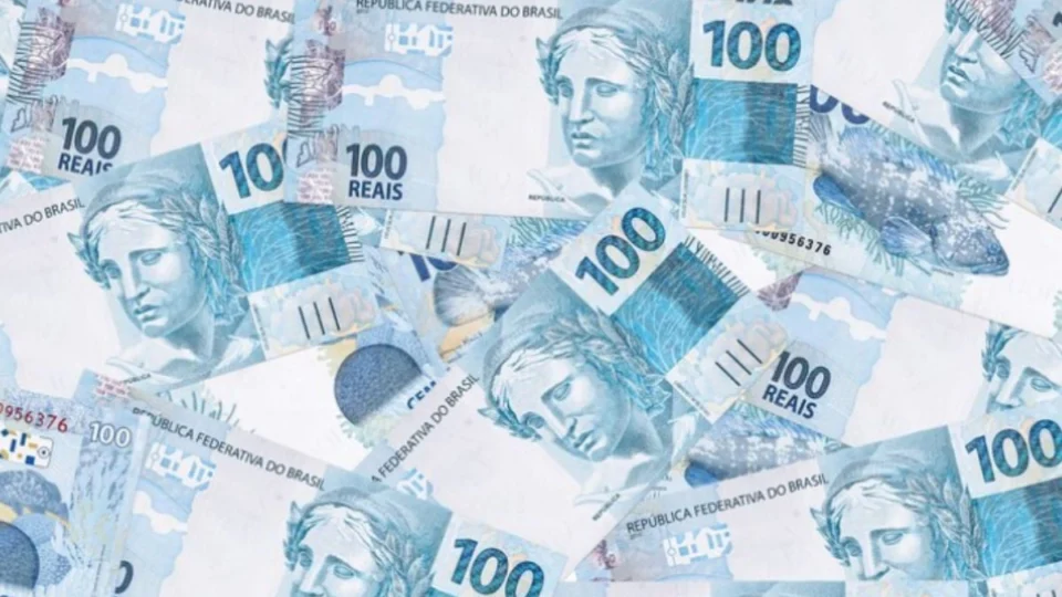 Mega-Sena: aposta única de Recife fatura sozinha R$ 118,2 milhões