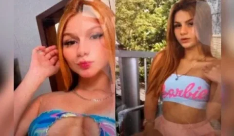 Manaus: militar pode ter assassinado outras garotas de programa