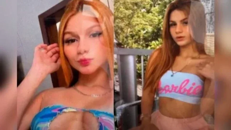 Manaus: militar pode ter assassinado outras garotas de programa