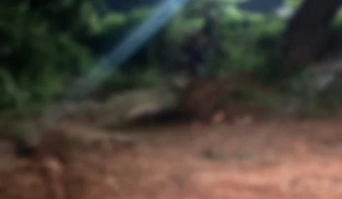 Traficantes reunidos são baleados por facção rival em Manaus