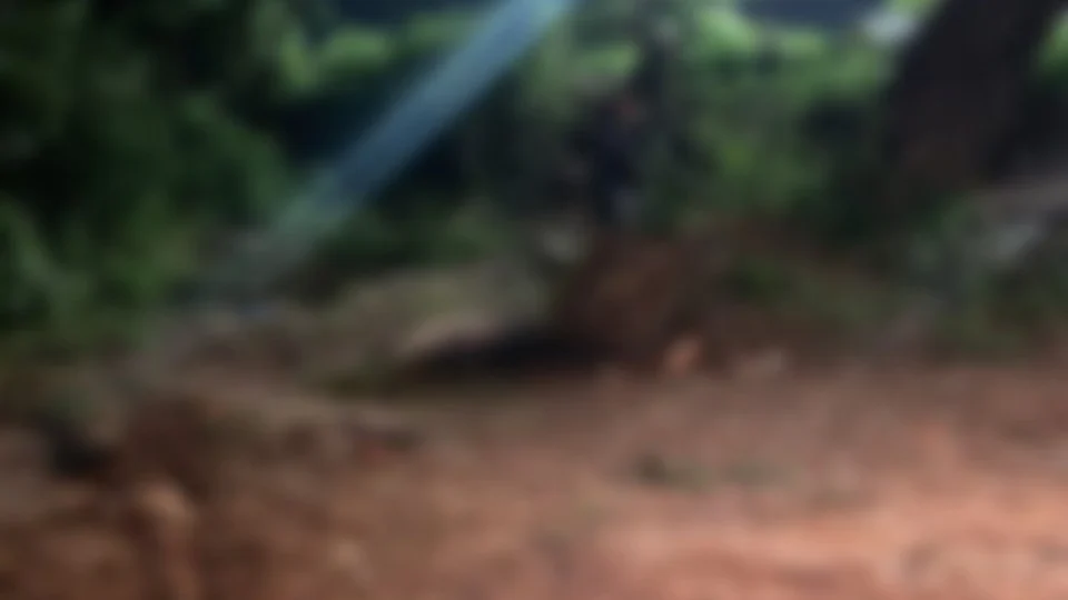 Traficantes reunidos são baleados por facção rival em Manaus