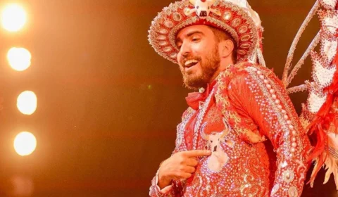 Novo regulamento afeta o Amo do Boi Garantido? Entenda polêmica