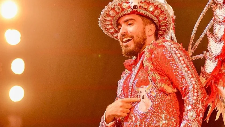 Novo regulamento afeta o Amo do Boi Garantido? Entenda polêmica