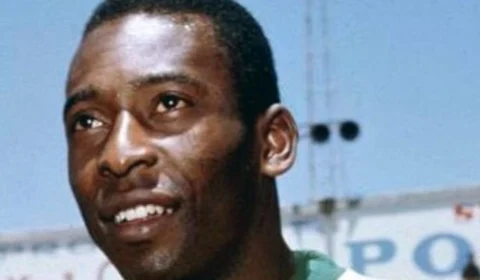 Pelé: Justiça toma nova decisão sobre mulher que se diz filha do craque
