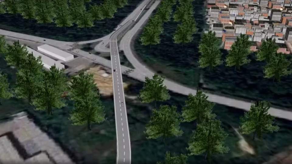 Manaus passará por grandes obras para melhorar o trânsito na cidade; veja lista de mudanças