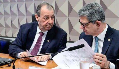 Total de multas à Braskem não ultrapassaram R$40 mil