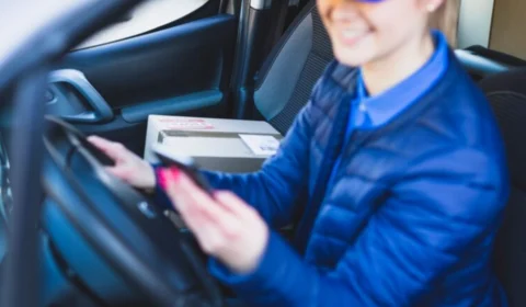 Vagas de emprego em Manaus: veja oportunidades para motoristas