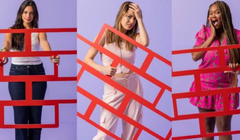 BBB 24: quem deve ser eliminada nesta terça? Pesquisas mostram favorita
