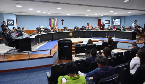 Ex-presidente da Câmara Municipal de Careiro da Várzea é multado pelo TCE-AM