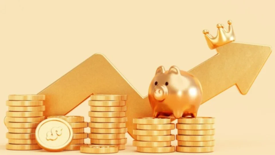 Lotofácil: de onde é aposta vencedora que levou R$ 1,7 milhão?