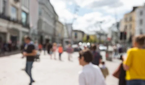 Manaus: quais serviços estarão abertos no feriado da Semana Santa?