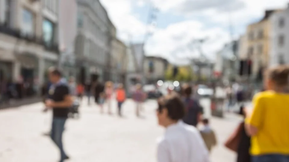 Manaus: quais serviços estarão abertos no feriado da Semana Santa?