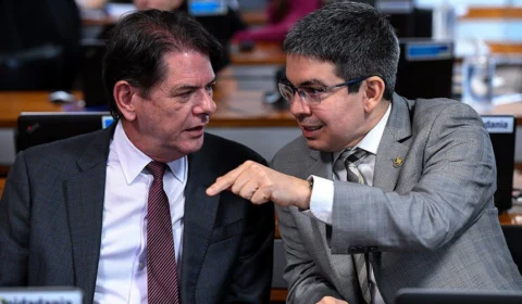 Fundos constitucionais podem ter critérios de sustentabilidade