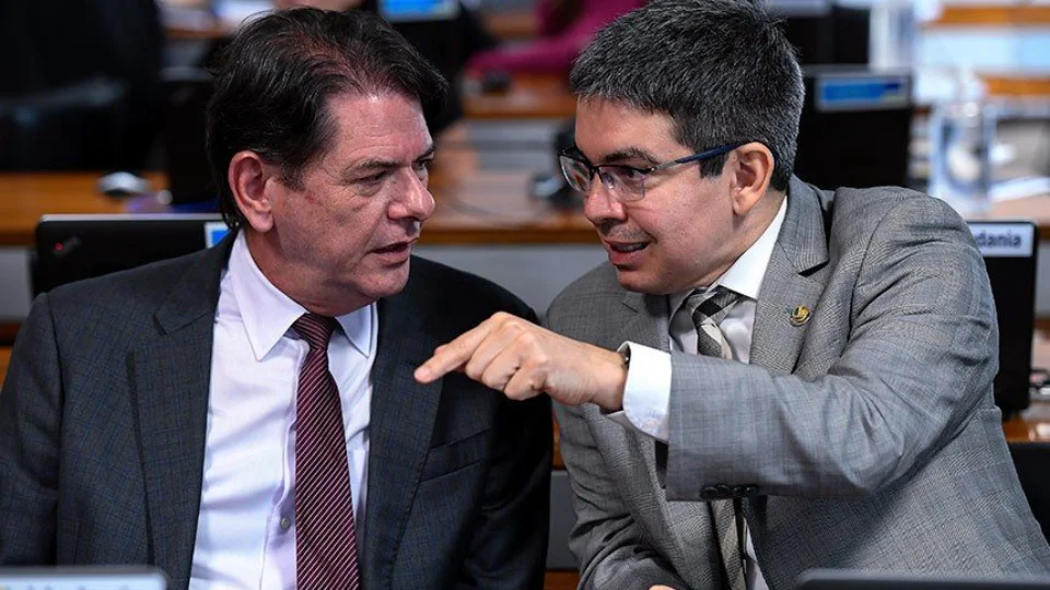 Fundos constitucionais podem ter critérios de sustentabilidade