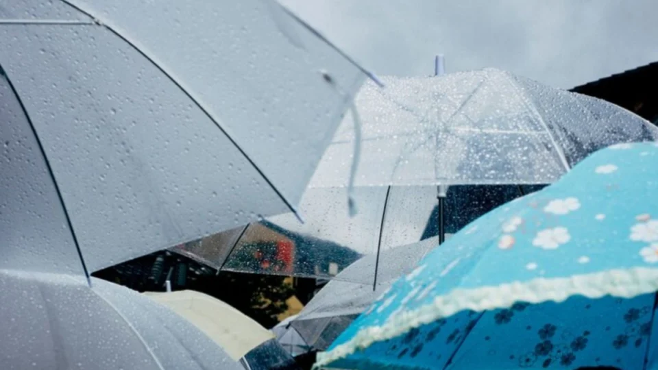 Manaus sem energia: veja quais cidades ainda estarão sem luz na Sexta-feira Santa