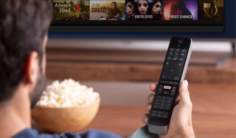 3 séries que foram canceladas no streaming em 2024