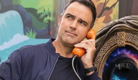 BBB 24: Big fone vai tocar 6 vezes? Veja como fica a Dinâmica da Semana