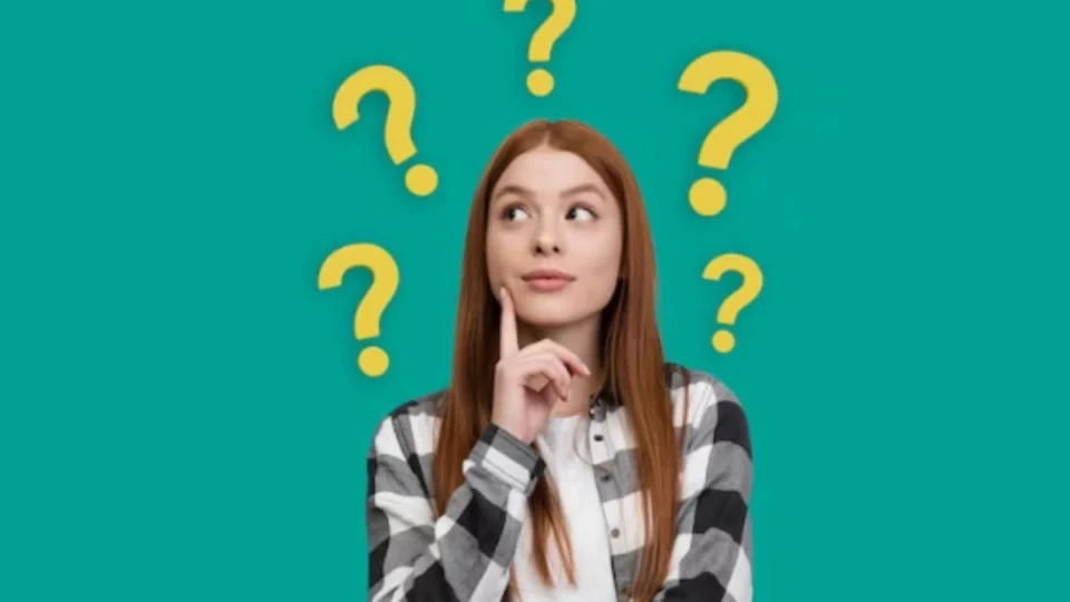 Apenas 1% das pessoas conseguem encontrar a letra diferente nesta imagem em 11 segundos