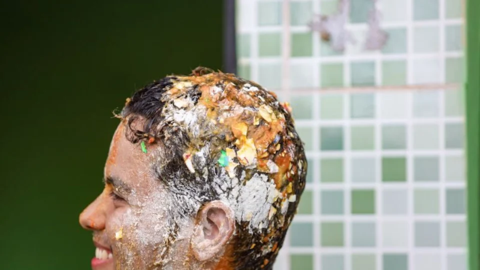 Uepa divulga terceira repescagem do Processo Seletivo 2024