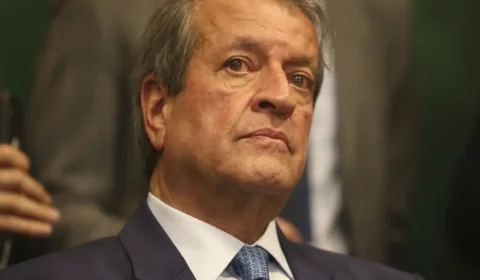 MP-TCU quer que PL seja réu em ação sobre 8 de janeiro