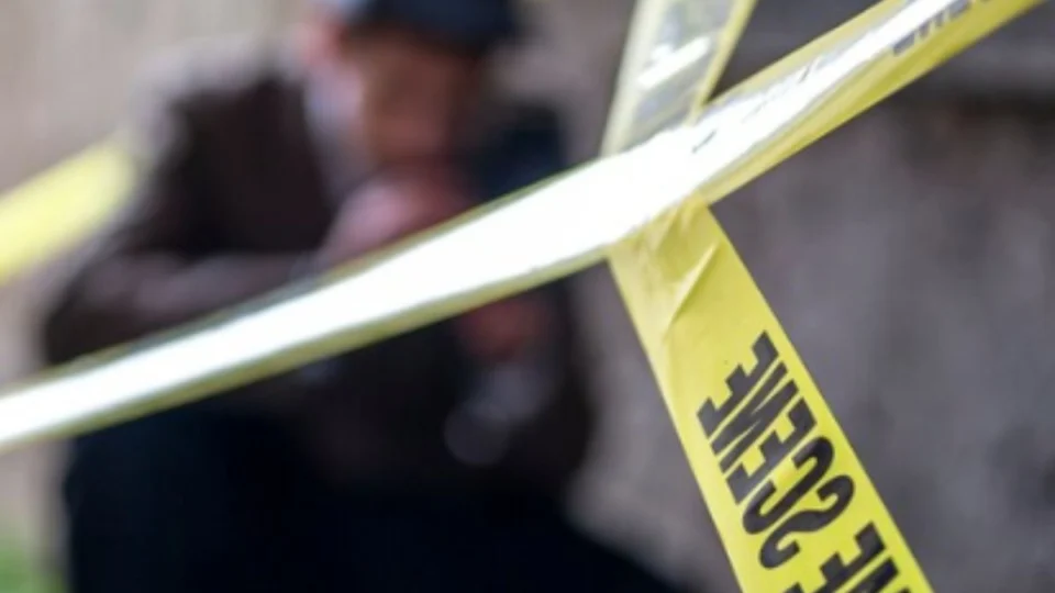 Chacina em Manaus: quem são os quatro mortos durante tiroteio?