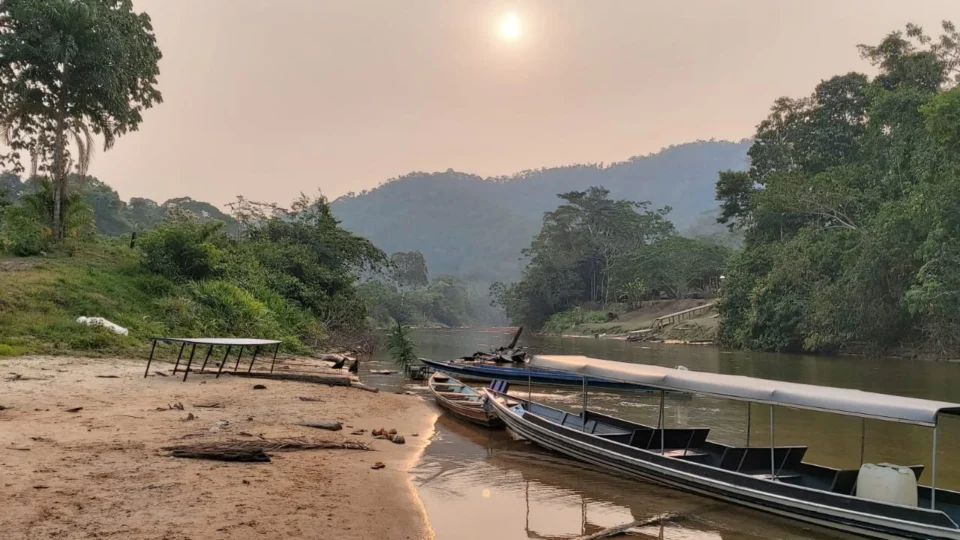 Sebrae reúne trade turístico para lançar agenda de trabalho no Acre