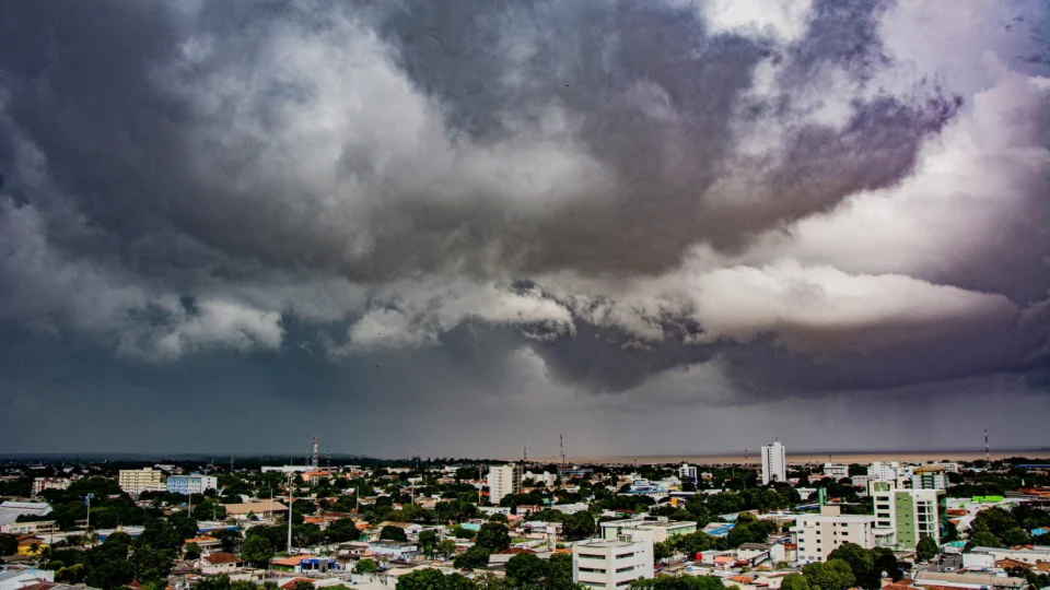 Região Norte terá friagem e chuva com o La Niña; entenda