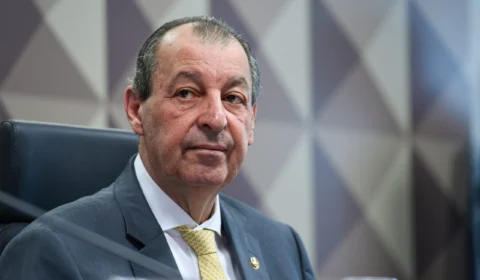 CPI analisa indícios de superfaturamento com dinheiro da Braskem