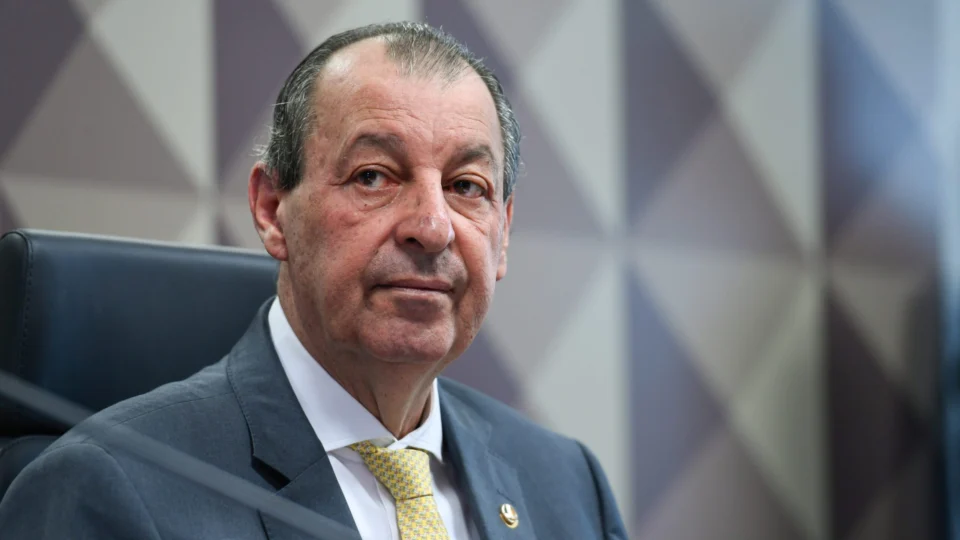 CPI analisa indícios de superfaturamento com dinheiro da Braskem