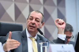 CPI da Braskem vai ouvir vítimas do desastre ambiental