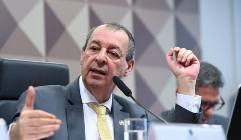 CPI da Braskem vai ouvir vítimas do desastre ambiental