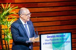 Norte e Centro-Oeste têm o maior percentual de empresas exportadoras