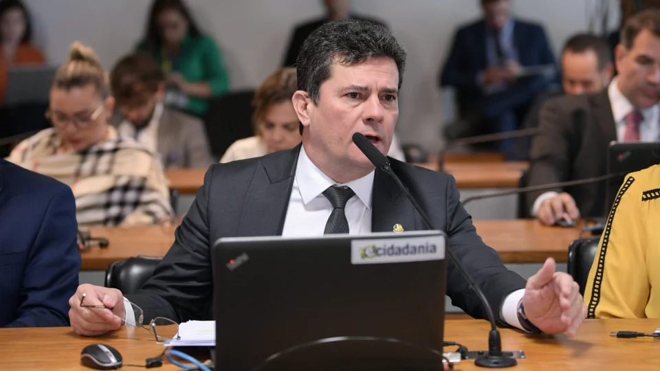 TRE-PR retoma julgamento de Moro nesta segunda (8); Acompanhe